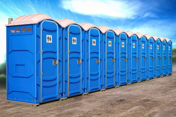 Best Event Portable Toilet Rental  in USA